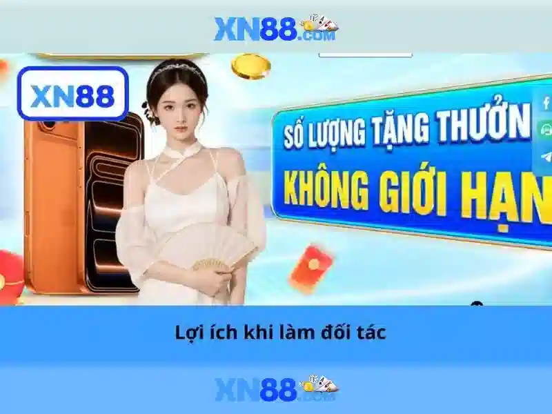 💎cách chữa bong gân ngón chân cái tại nhà💎