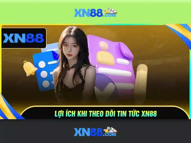 💎trang cá cược arles avignon💎