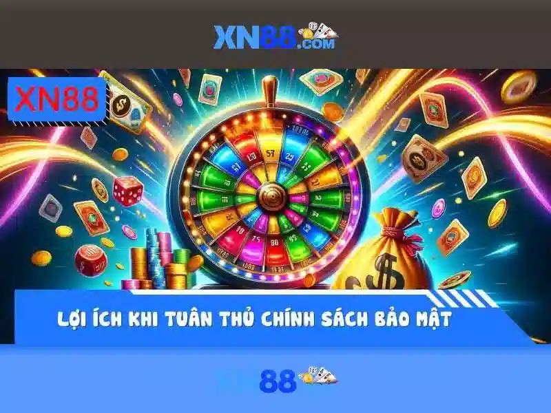 💎schuifdeur met slot💎