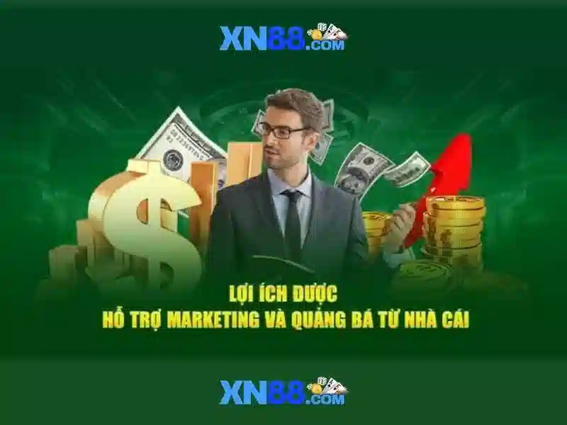 💎888slot chăm sóc khách hàng💎