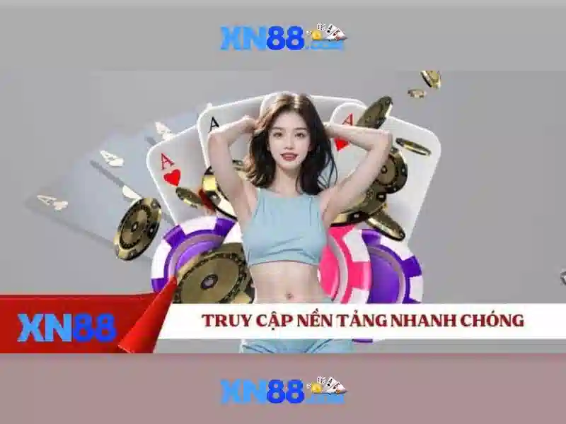💎888slot dragon treasure💎