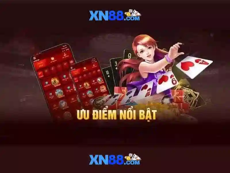 💎game nổ hũ 2019💎