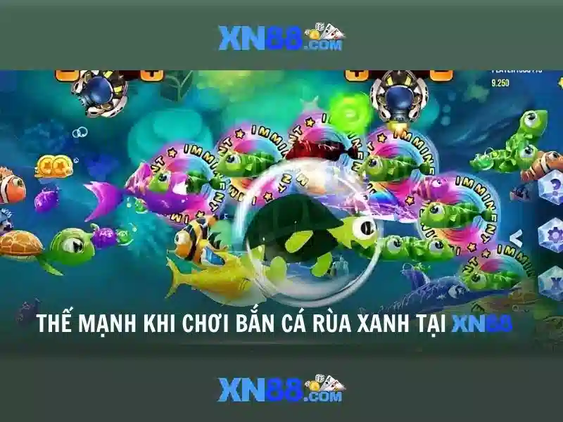 💎lời chúc dành cho bác sĩ💎