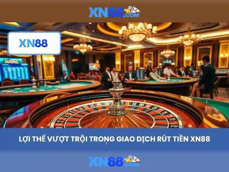 💎bally technologies slot💎