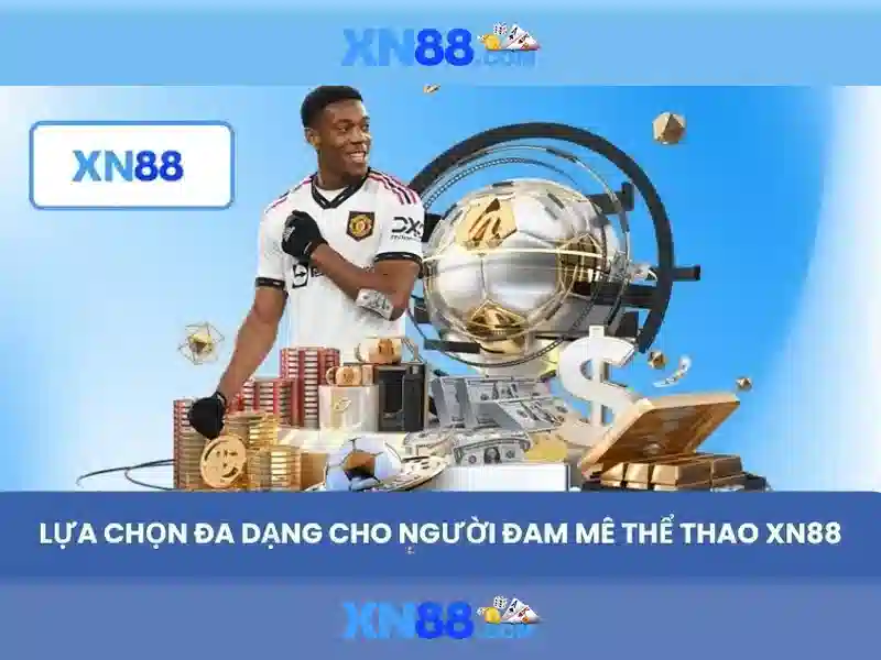 💎bat danh bac o cu chi💎