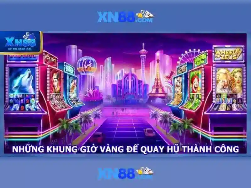 💎cả cuộc đời ân oán tập 59💎