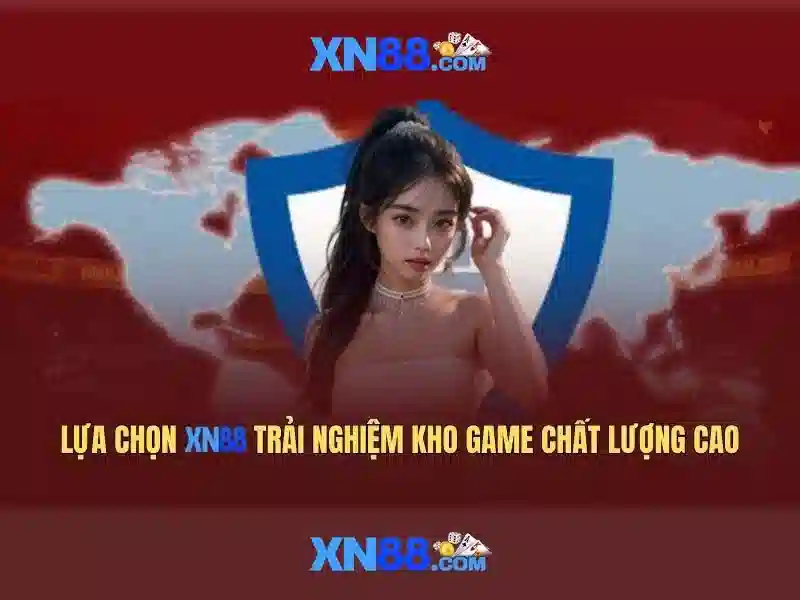 💎cái gì bắc qua sông hương💎