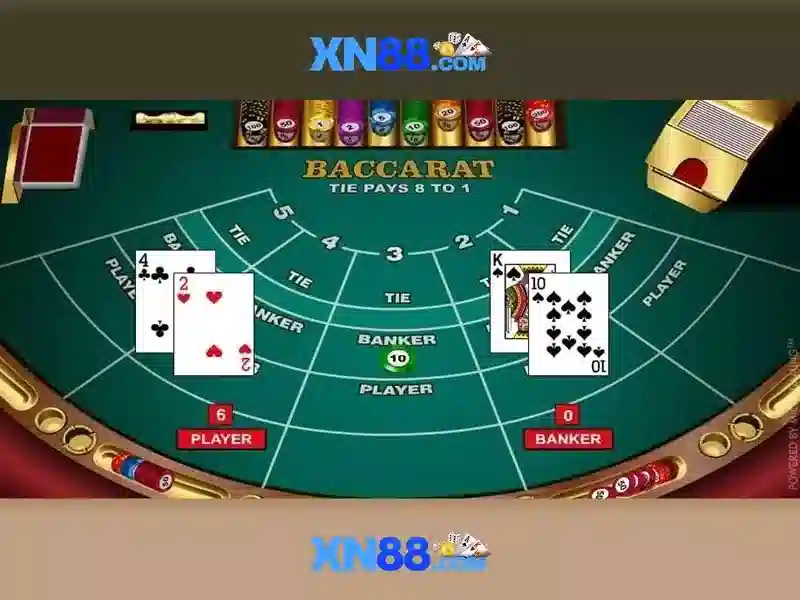 💎khóa kèo nhà cái keonhacai137.com💎