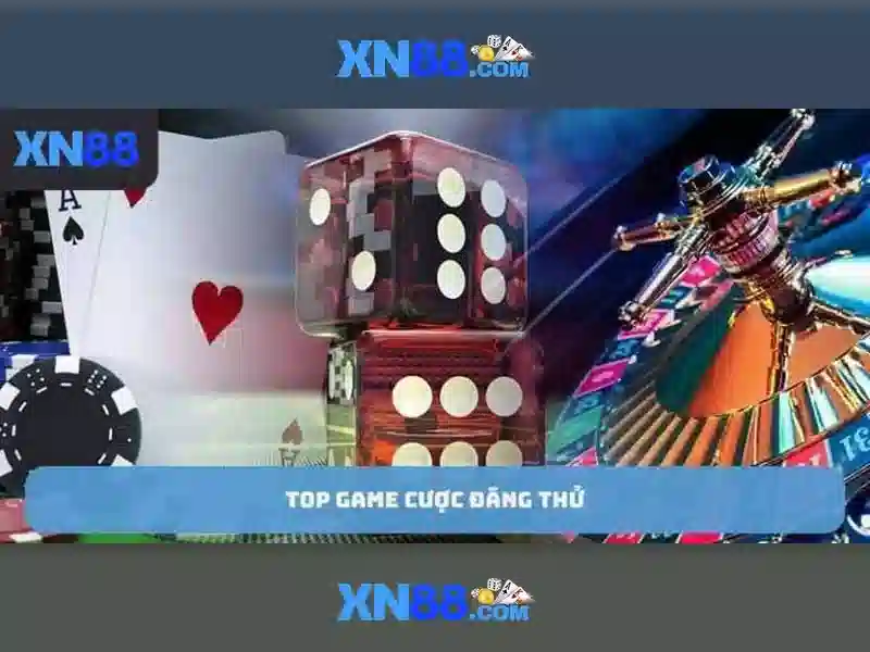 💎huỷ tất cả gói cước của viettel💎