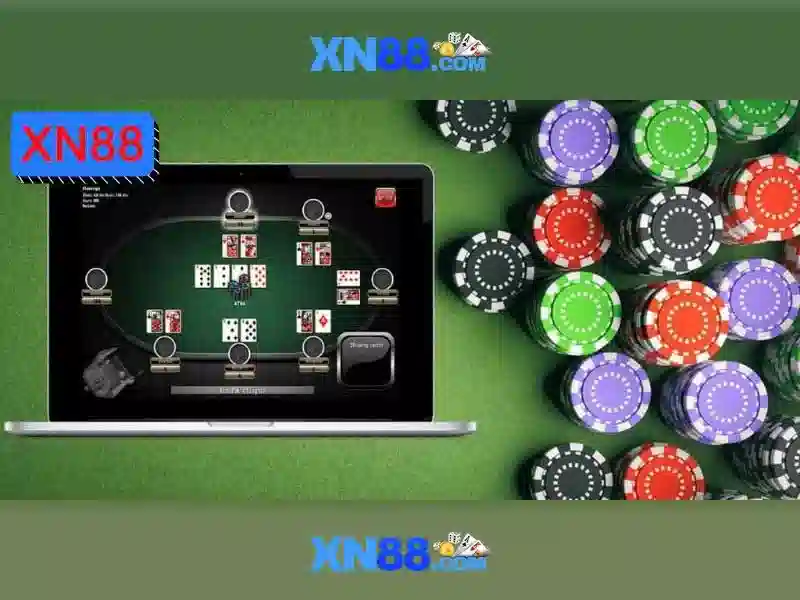 💎365 888slot casino login💎