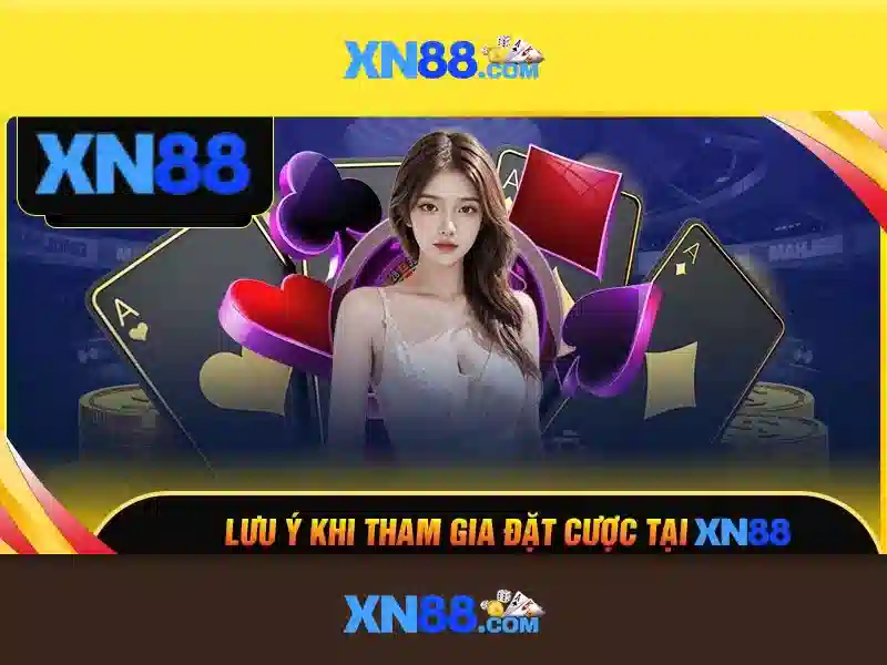 💎nhà cái e88 đăng nhập💎