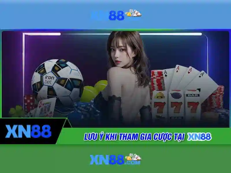 💎agen slot 888slot💎