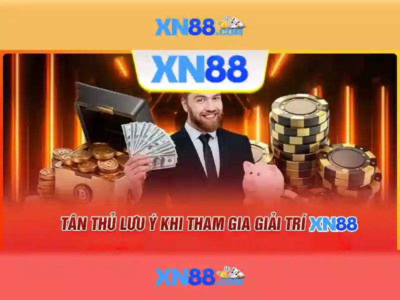 💎how to win 888slot slot jackpot💎