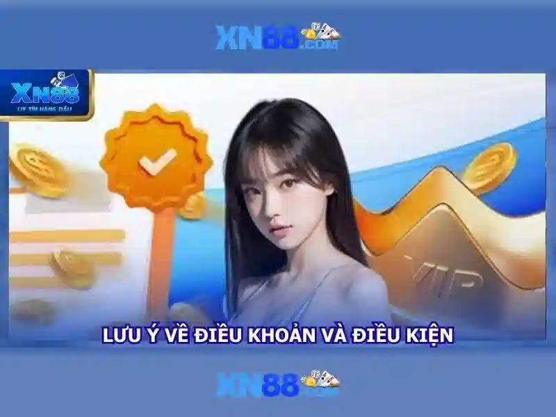 💎lengbear 888slot dok luy download💎