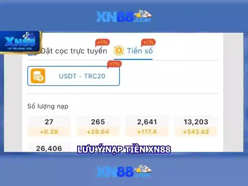 💎xn88 no1.com💎