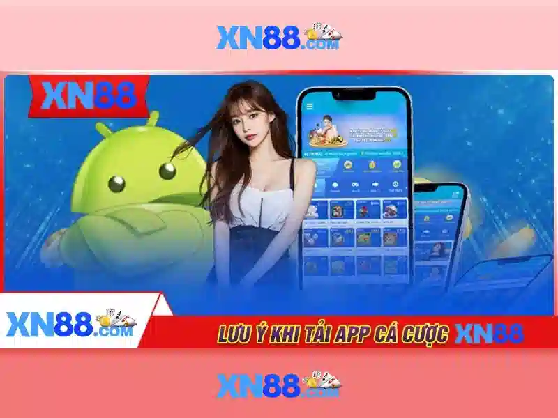 💎juara mpo slot💎