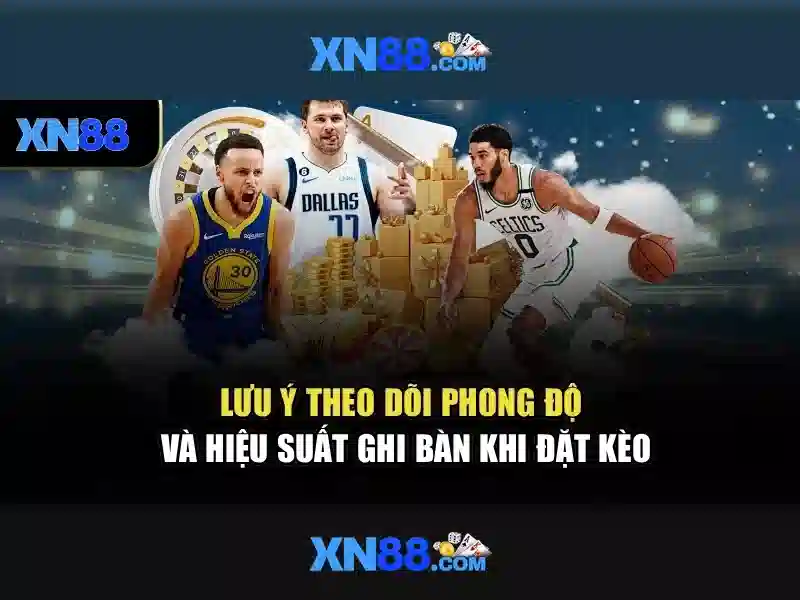 💎888 slot free 100 register no deposit bonus💎