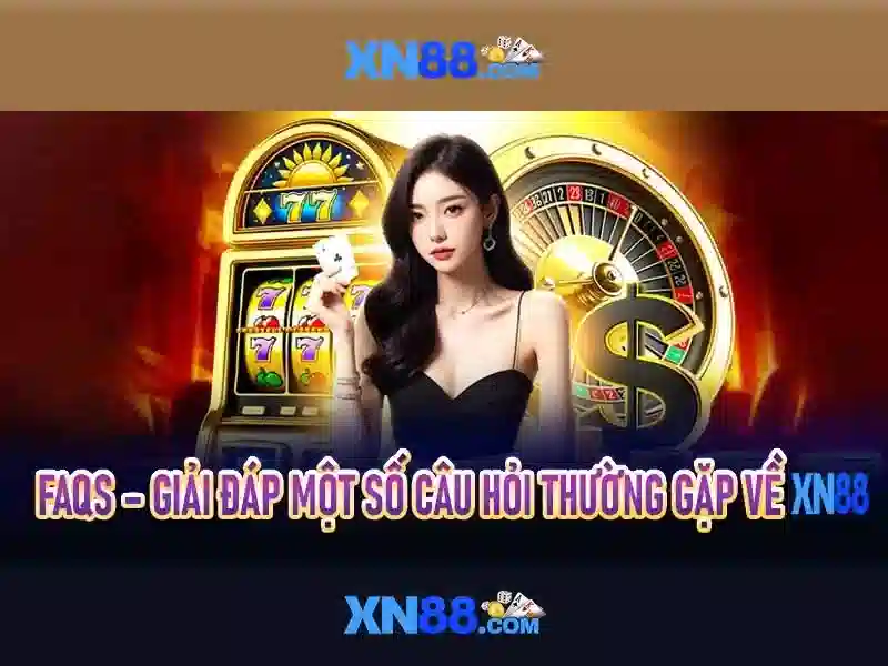 💎nhà cái tặng tiền .com💎