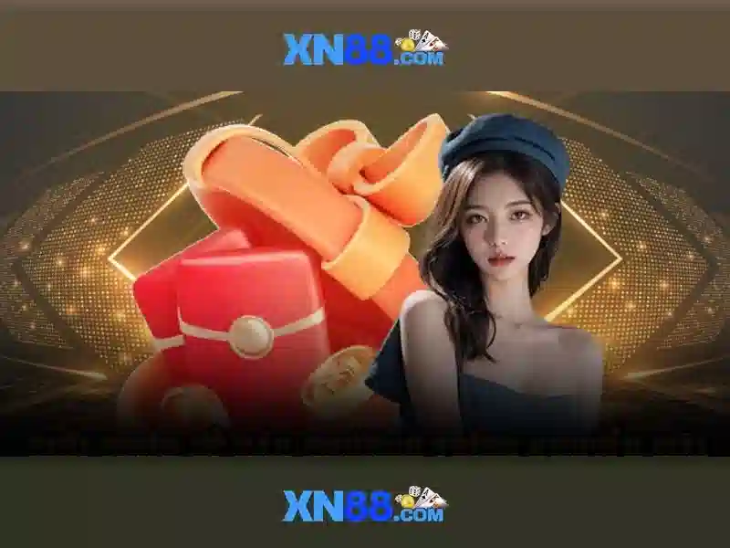 💎bar bar black sheep slot game💎