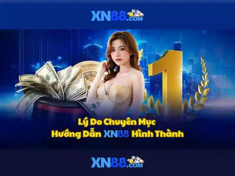 💎888slot demo free💎