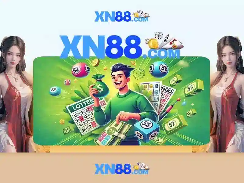 💎dafu casino free slots💎