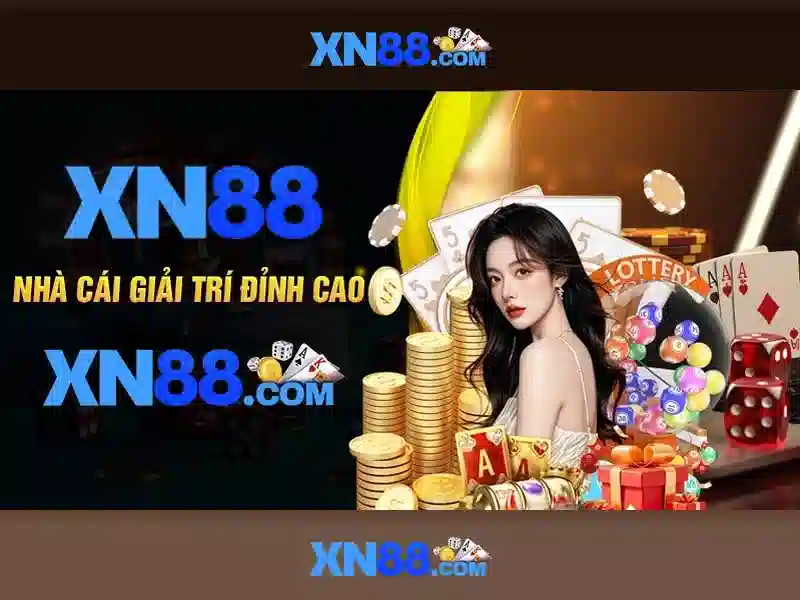 💎vụ đánh bạc ở củ chi💎