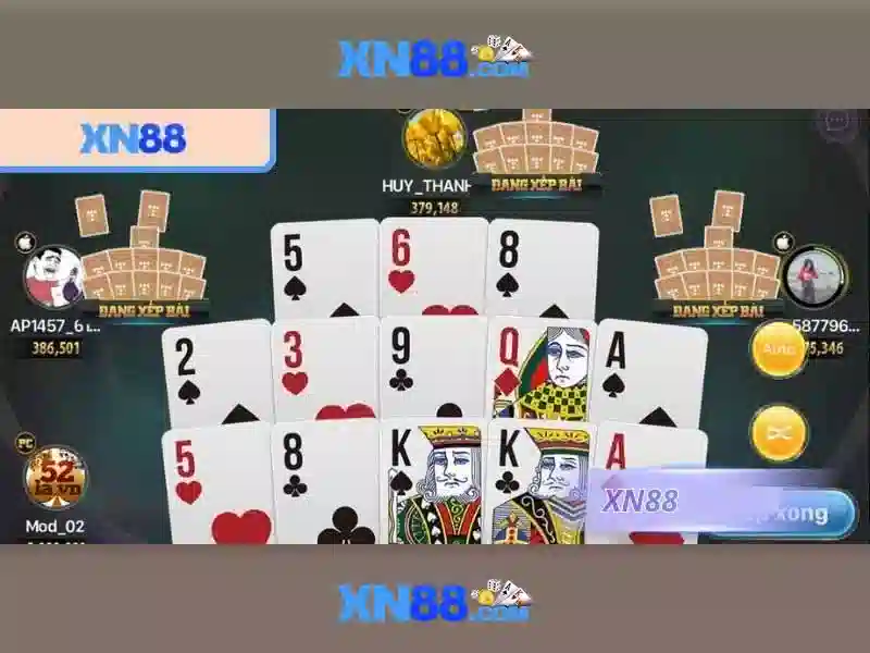 💎888 slot freebet💎