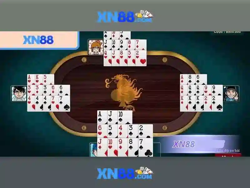 💎boxing extravaganza 888 slot💎