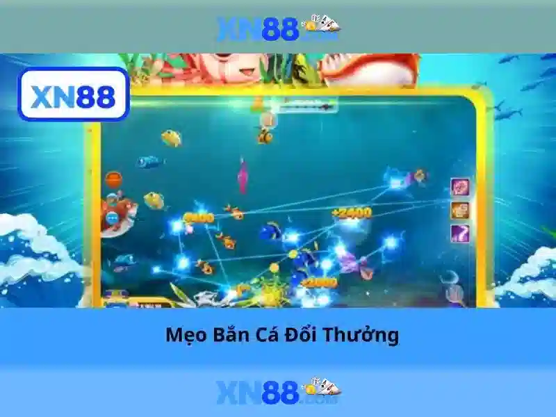 💎tỷ lê cá cược bóng đá hôm nay💎