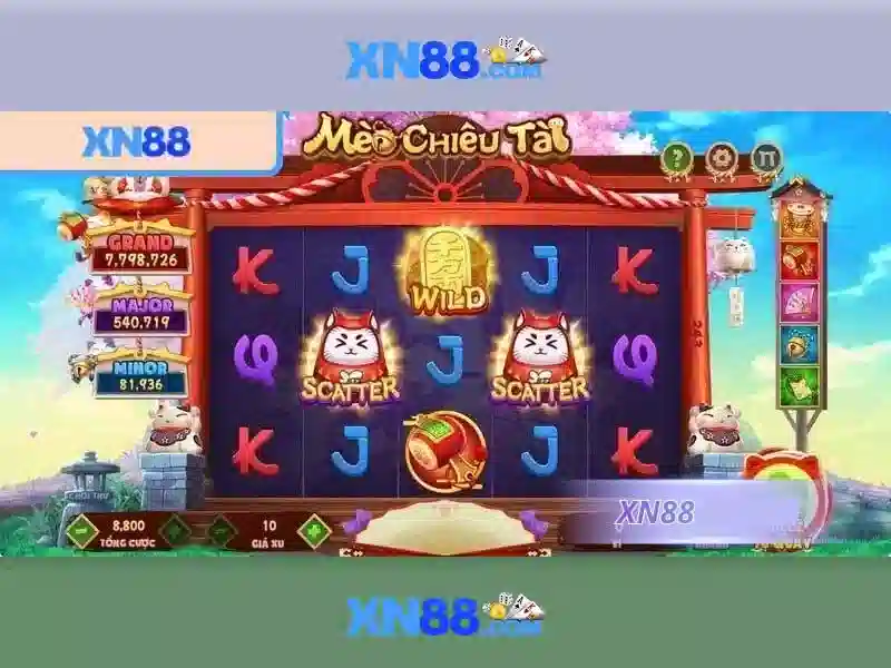 💎hb88 ace online casino💎