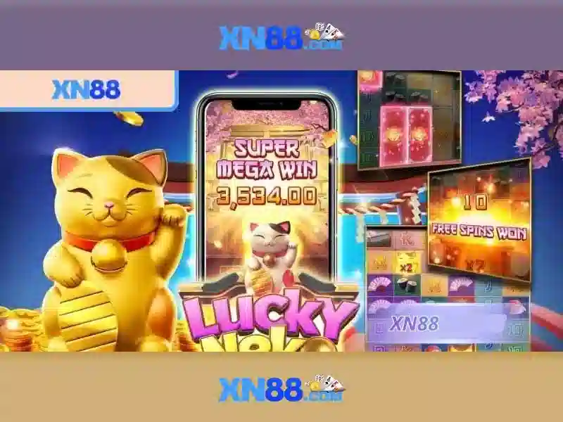 💎hb88 jackpot fishing game💎