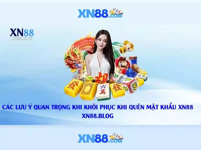 💎best czech slots sites💎