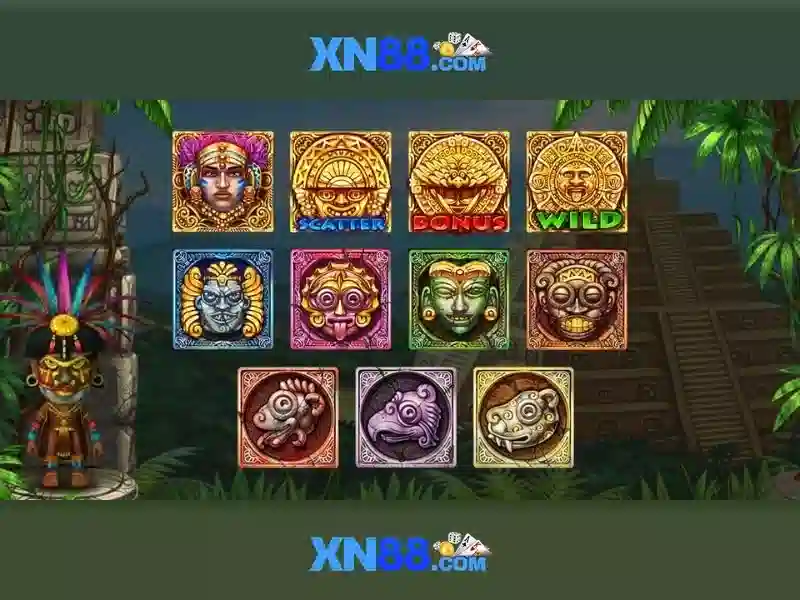 💎ocean king jackpot 888slot💎