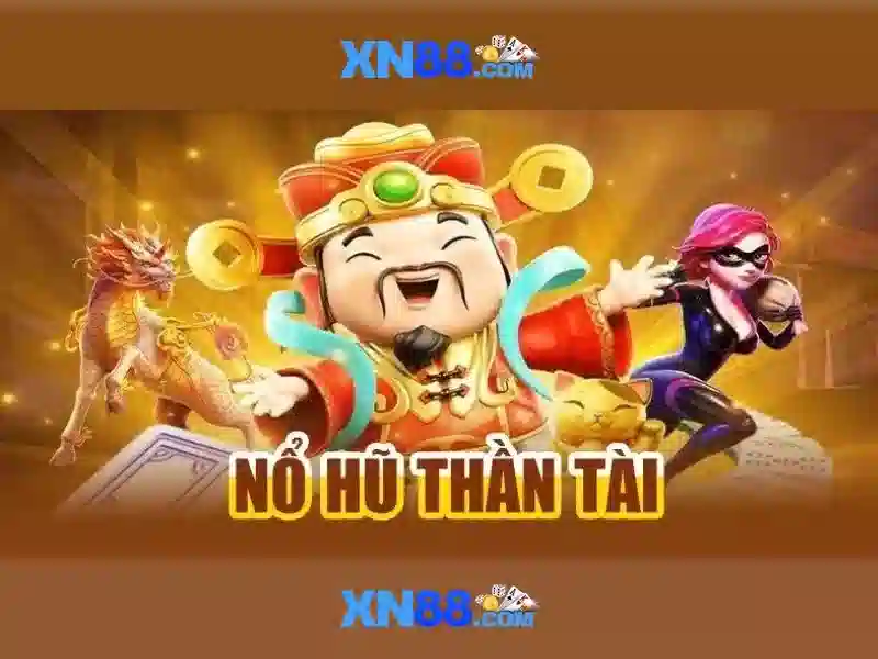 💎mantab slot login💎