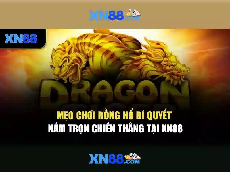 💎dbet ca cuoc💎