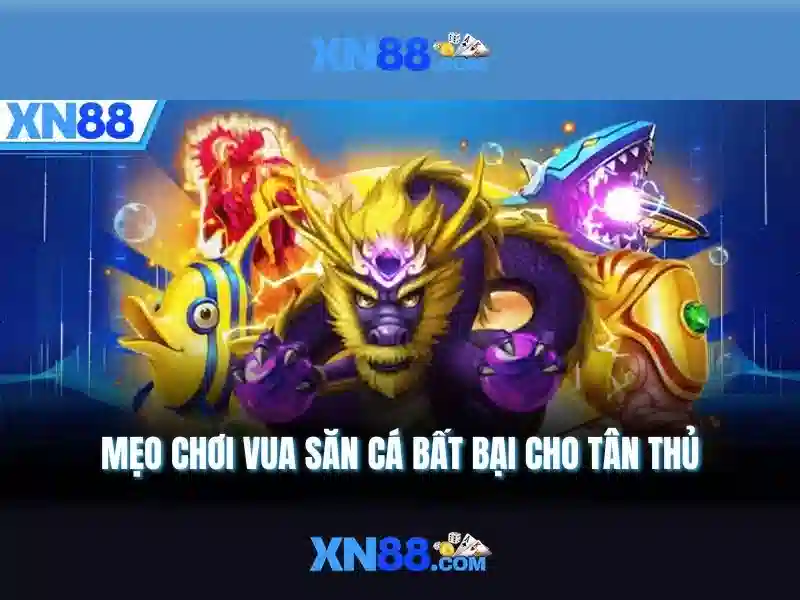 💎casinos with highest slot payouts💎