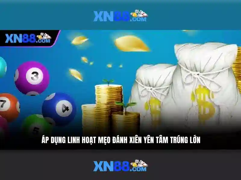 💎nhà cái ku casino ku99💎