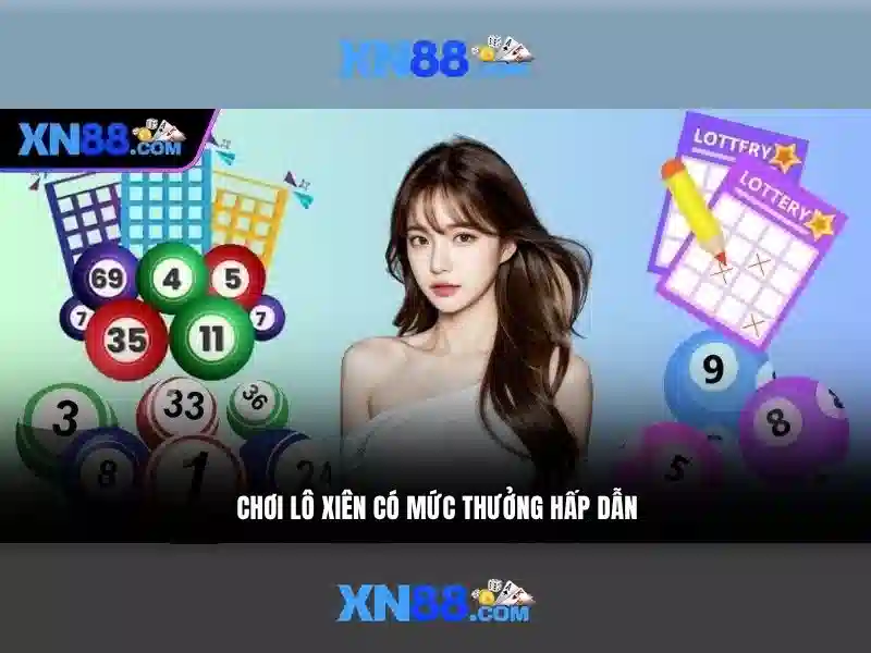 💎vip66 888 slot💎