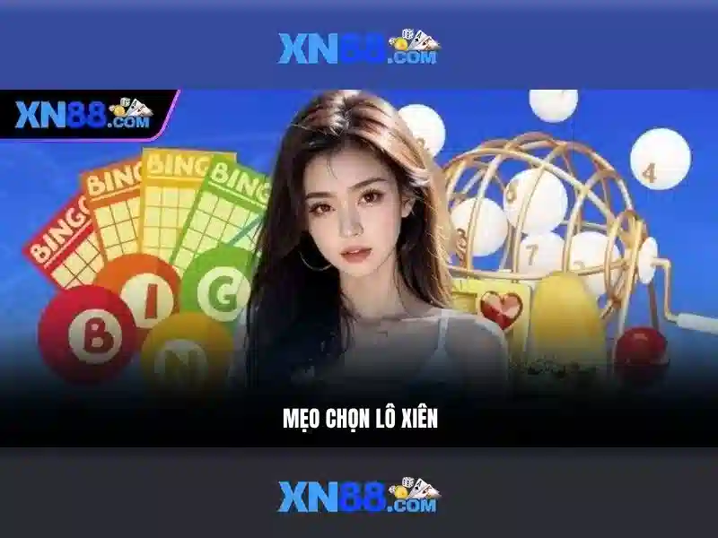 💎mmwin nhà cái game bài đỉnh nhất 2024💎