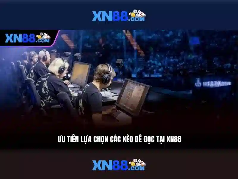 💎cá sòng nướng giấy bạc💎