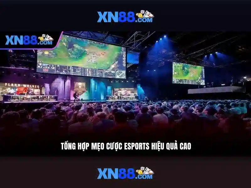 💎hb88 khmer game💎