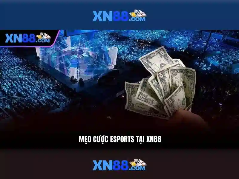 💎đại lý 888 slot💎