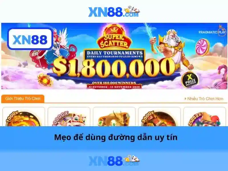 💎tranekær slot solgt💎