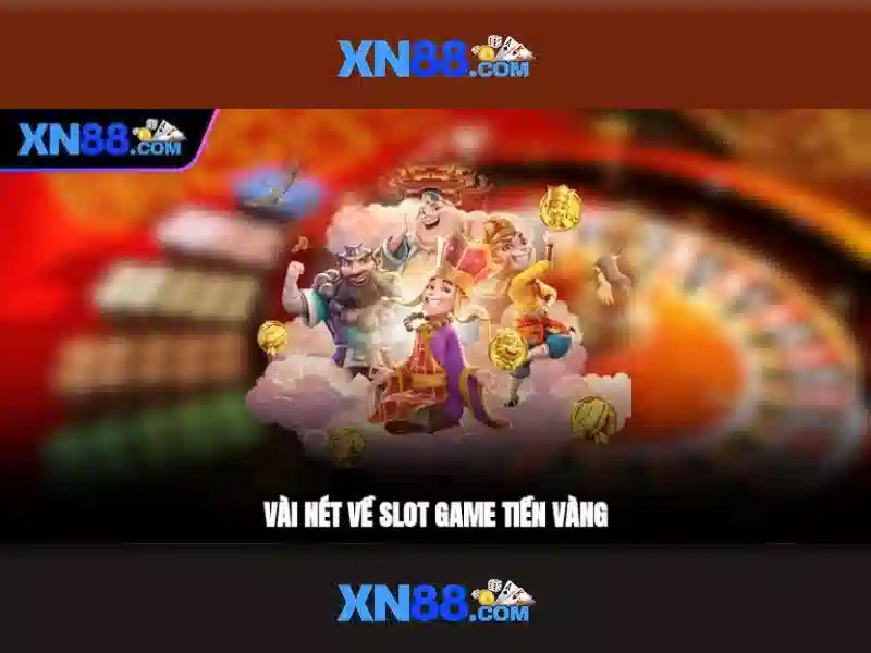 💎free caesar slots coins💎