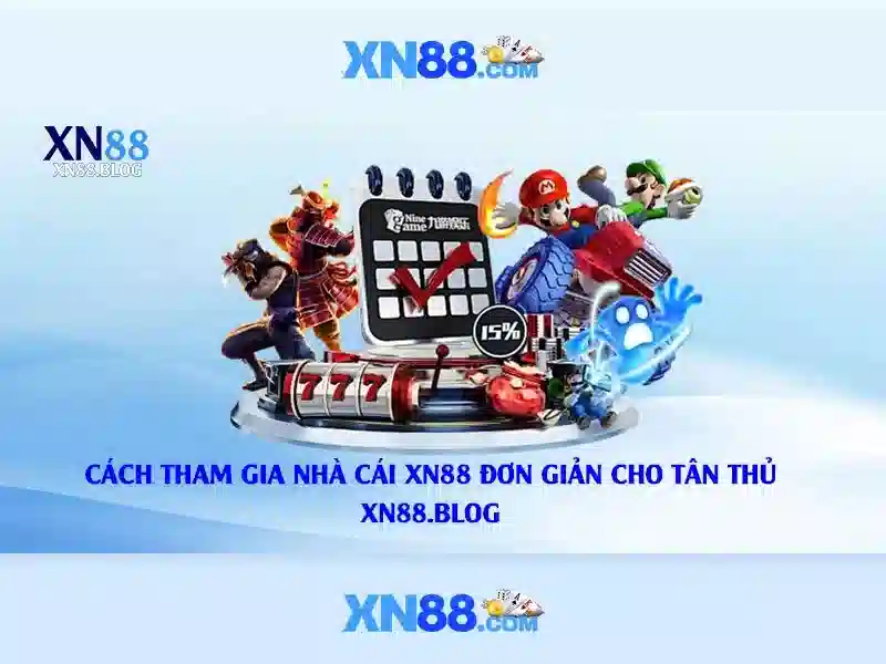 💎st777 slot apk💎