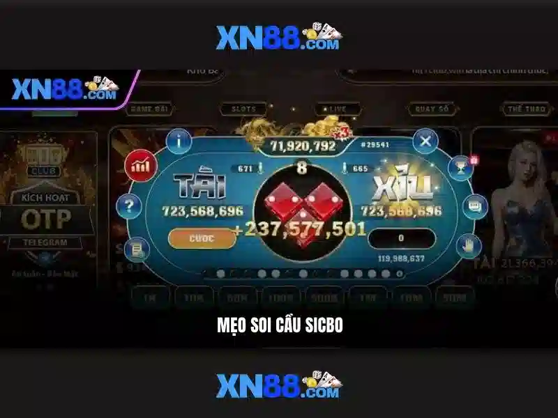 💎hb88 slot demo game free💎
