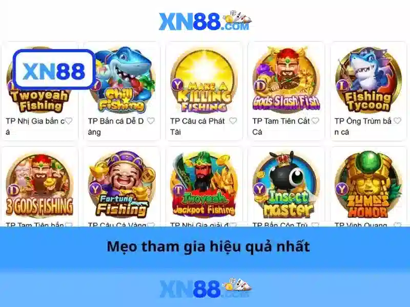 💎www xn88 com login💎