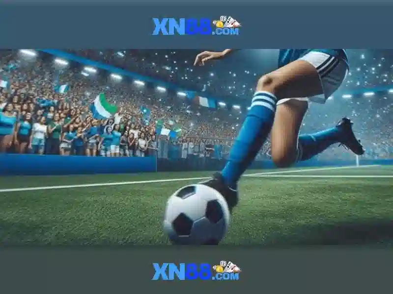 💎sv368 - nhà cái uy tín số 1️⃣ châu á sv368💎