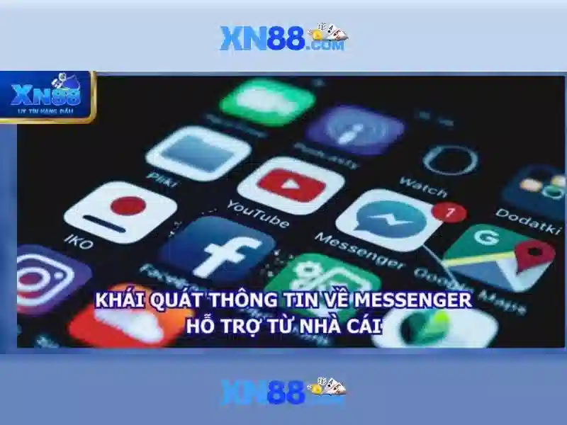 💎ca cuoc bong da bongdabinhduong💎