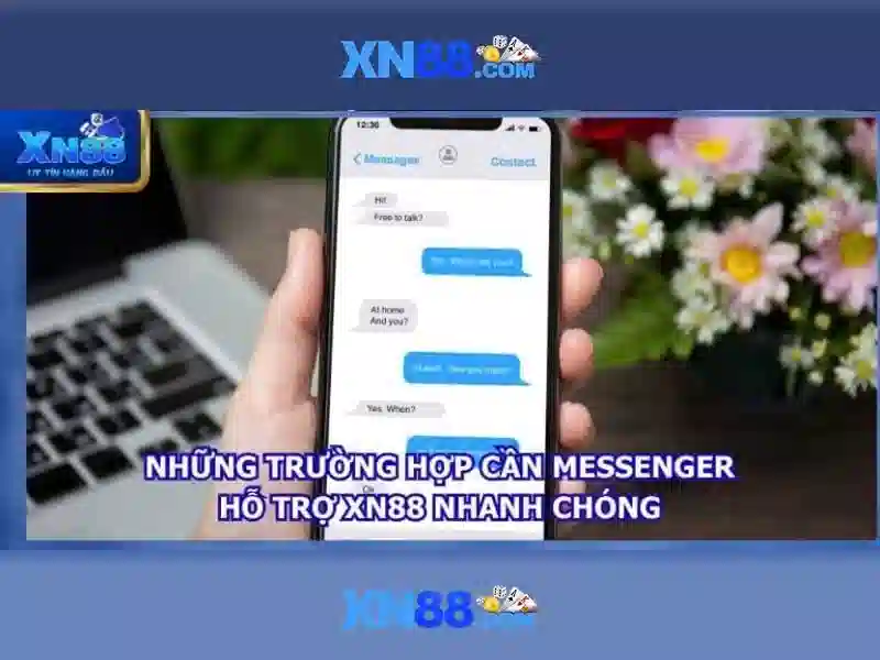 💎nhà cái uy tín rabid💎